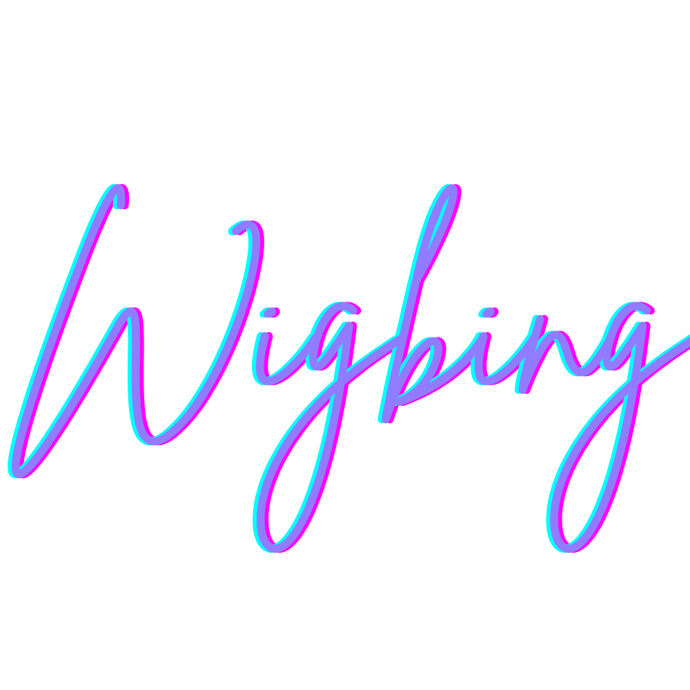 Wigbing